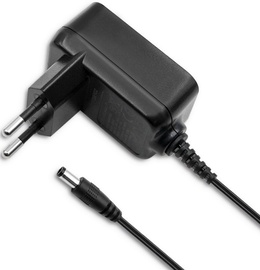 Lādētājs Qoltec AZQOLZU00050771, 10 W, 220 - 240 V, 1.2 m