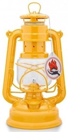 Фонарь Petromax Hurricane, 155 мм