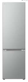 Холодильник двухдверный LG GBV7280CPY