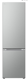 Külmik kahe uksega LG GBV7280CPY