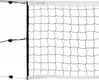 Волейбольная сетка Pokorny-syte Sport 23013, 950 см x 100 см