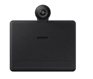 Камера Samsung VG-STCBU2K/XC, 2.3 см, черный