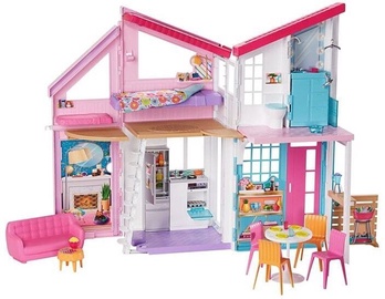 Mājas Mattel FXG57, daudzkrāsaina (bojāts iepakojums)