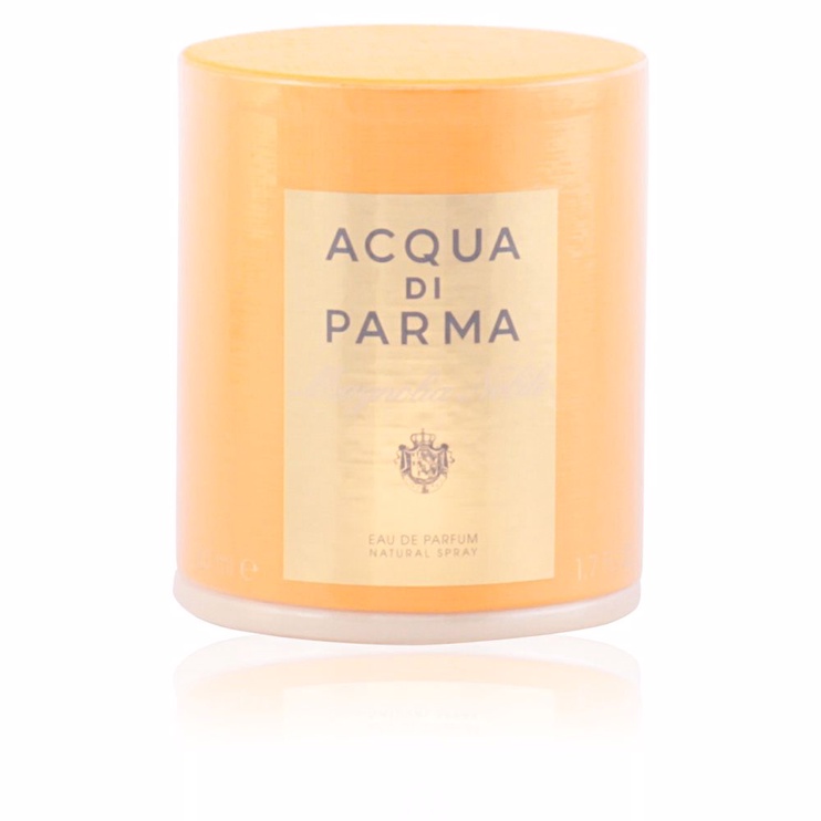 Parfüümvesi Acqua Di Parma Magnolia Nobile, 50 ml
