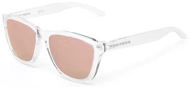 Солнцезащитные очки Hawkers One Air Rose Gold, 50 мм