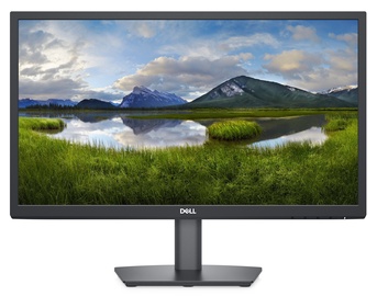 Монитор Dell E2222H, 21.4″, 5 ms