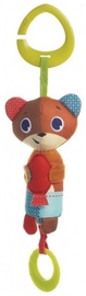 Погремушка Tiny Love Isaac Wind Chime, многоцветный