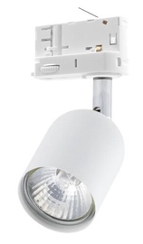 Светильник настенный TK Lighting Tracer, 10 Вт, GU10