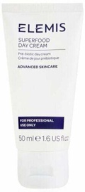 Sejas krēms Elemis Superfood, 50 ml, sievietēm