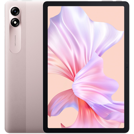 Планшетный компьютер Blackview, 10.9″, 8GB/128GB, розовый
