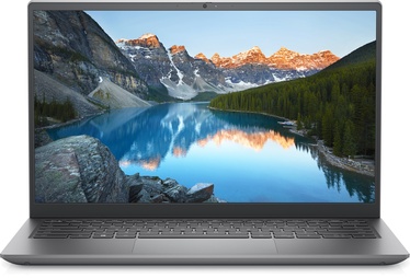 Portatīvais dators Dell Inspiron 5410-8635, Intel® Core™ i7-1195G7, 8 GB, 512 GB, 14 "