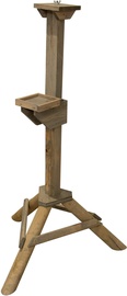 Linnumaja, 1160 mm x 145 mm
