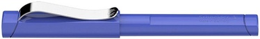 Перьевая ручка Schneider Base M 160223, синий