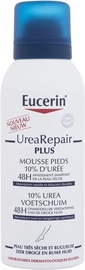 Pēdu maska Eucerin UreaRepair Plus 10% Urea, 150 ml