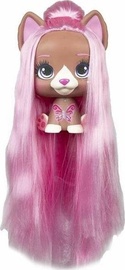 Фигурка-игрушка Tm Toys Vip Pets Nyla IMC071190