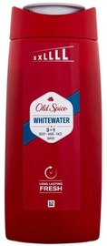 Dušo želė Old Spice Whitewater, 675 ml