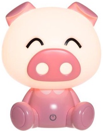 Valgusti Piggy 8570, LED, alus, 3W