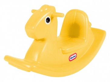 Игрушка-качалка Little Tikes Rocking Horse