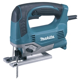 Tikksaag Makita JV0600K, 650 W