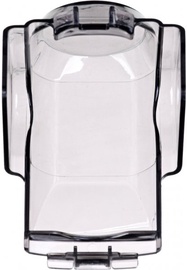 Aizsargvāciņš Autel Gimbal Cover