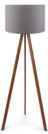 Stāvlampa Opviq AYD 1529, stāvlampa, 60 W