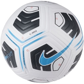 Мяч, для футбола Nike Academy Team CU8047 102, 3 размер