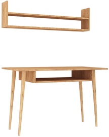 Laud Kalune Design Muty, tamm
