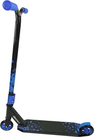 Детский самокат Bottari RS1, синий