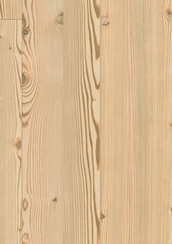 Пол из ламинированного древесного волокна Kronotex Exquisite D80932, 8 мм, 32