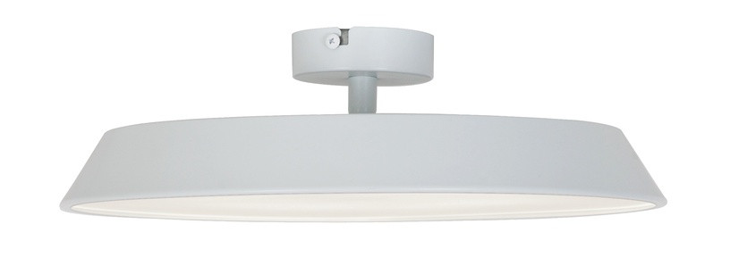 Valgust rippuv Viokef Flat, 22 W, 3000 °K