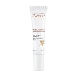 Крем для глаз Avene Dermabsolu, 15 мл