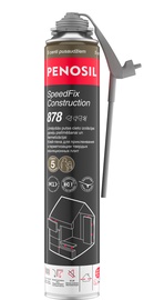 Putas gatavs lietošanai Penosil Speedfixconstruction 878, 0.75 l