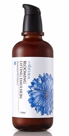 Emulsija All Natural Blooming Lifting Emulsion, 130 ml, sievietēm