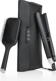 Juuksesirgendaja GHD Platinum+