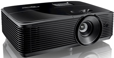Проектор Optoma X381