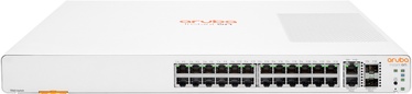 Jagaja (Switch) HP Aruba Instant On 1960 JL807A