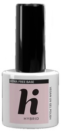 Nagu lakas bāze Hi Hybrid Base, 5 ml