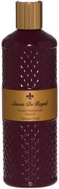 Dušigeel Savon De Royal Baroque Pearl, 500 ml