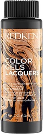 Juuksevärv Redken Color Gels Lacquers, Cocoa Bean, 3NW, 180 ml