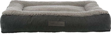 Подушка для животных Trixie Bendson Vital, темно-серый/светло-серый, 100 х 70 см