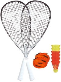 Badmintona komplekts Speed Badminton Speed 7700