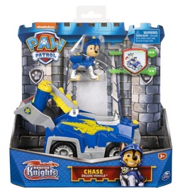 Komplekts Spin Master Paw Patrol 6062181