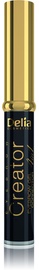 Uzacu gēls Delia Cosmetics Eyebrow Creator, 7 ml