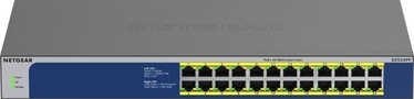 Jagajad (Switch) Netgear GS524PP