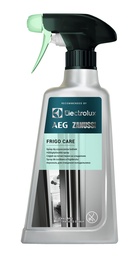 Tīrīšanas līdzeklis Electrolux Frigo Care M3RCS200, ledusskapjiem, 0.5 l