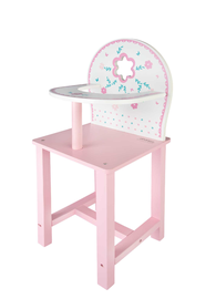 Mööbel CB Toys Feeding Chair 59894