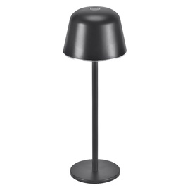 Galda stāvlampas Ledvance 4099854185366, LED, 2.50W