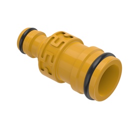 Соединение Forte Tools 57-058 FT