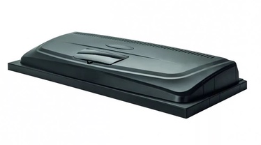 Akvaariumilamp Aquael Aqua4Family 80 D&N 124250, 3 kg