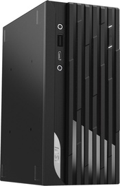 Stacionārs dators MSI PRO DP20ZA 5M-072EU, AMD Radeon Graphics